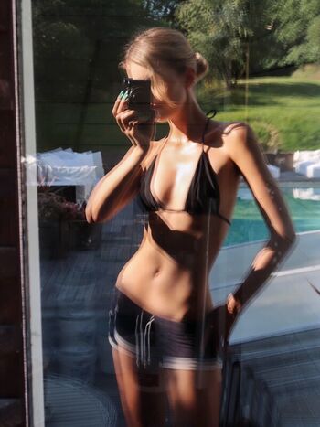Full leaked Dear mathilda private onlyfans photo