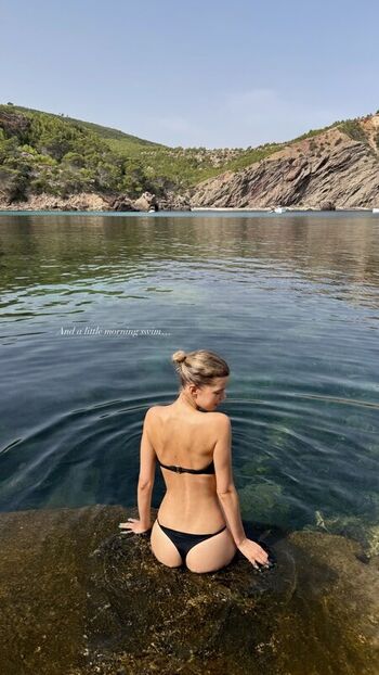 Full leaked Dear mathilda private onlyfans photo