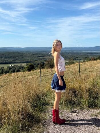 Full leaked Dear mathilda private onlyfans photo