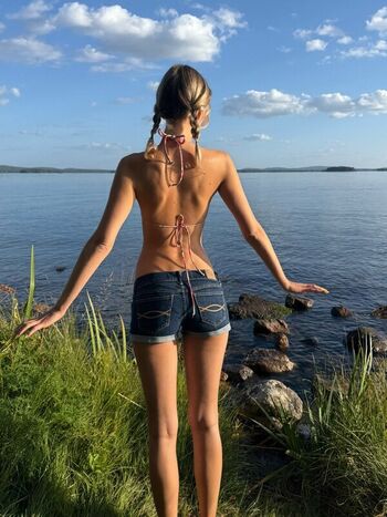 Full leaked Dear mathilda private onlyfans photo