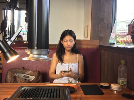 Full leaked Dear mysr private onlyfans photo
