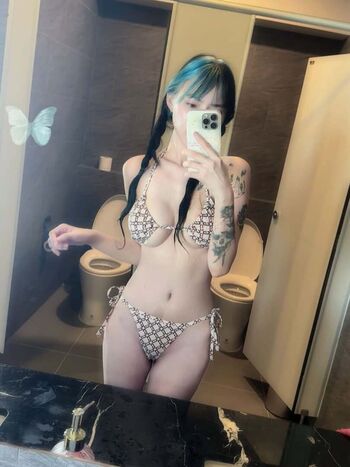 deardearrrii