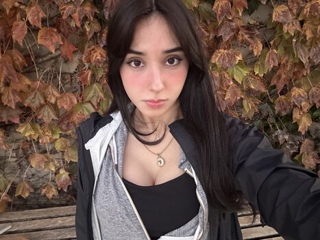 Full leaked Deargia page private onlyfans photo
