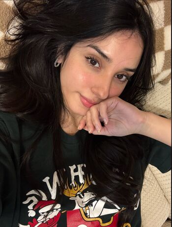 Full leaked Deargia page private onlyfans photo