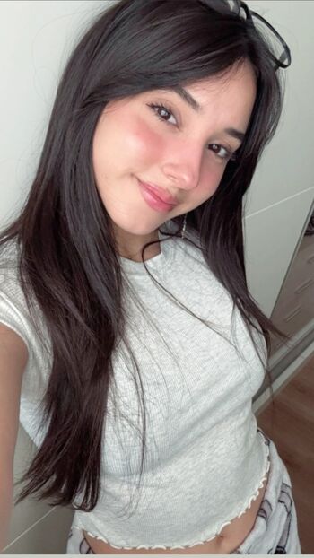 Full leaked Deargia page private onlyfans photo