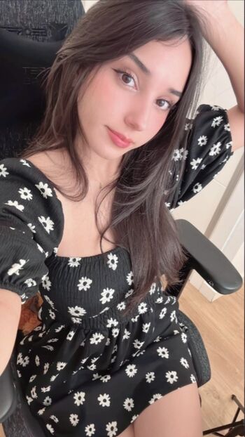 Full leaked Deargia page private onlyfans photo