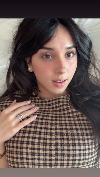 Full leaked Deargia page private onlyfans photo