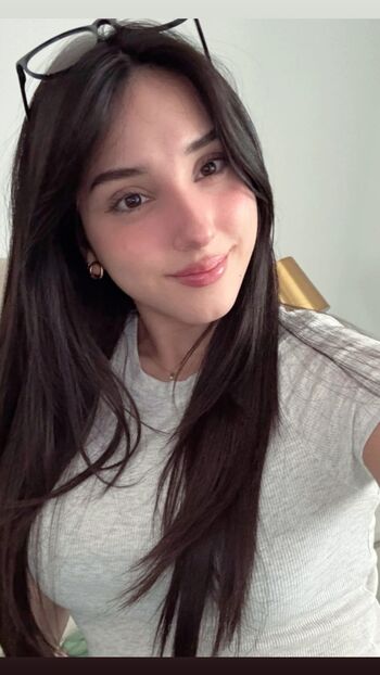 Full leaked Deargia page private onlyfans photo