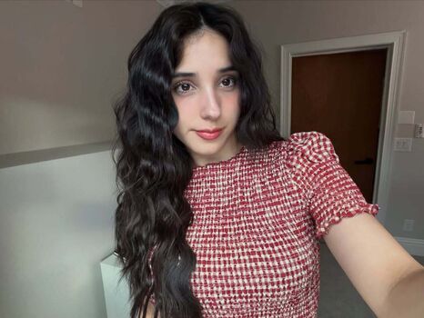 Full leaked Deargia page private onlyfans photo