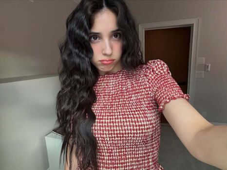 Full leaked Deargia page private onlyfans photo