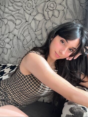 Full leaked Deargia private onlyfans photo
