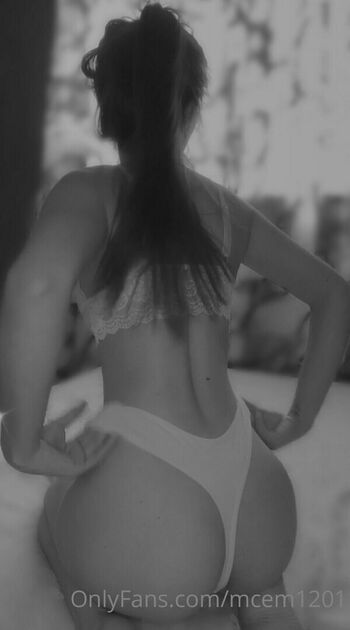 Full leaked Dearpeach xx page private onlyfans photo