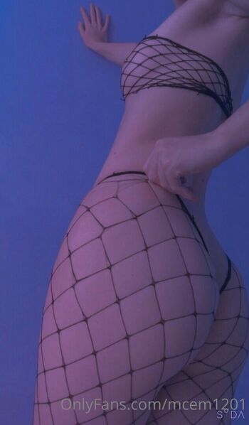 Full leaked Dearpeach xx page private onlyfans photo