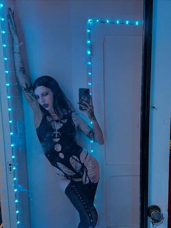 DeathbyRomy