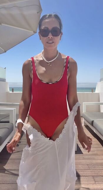 Full leaked Debbie le grainger private onlyfans photo