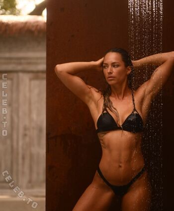 Debbie Nederlof