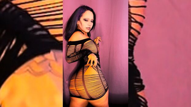 Full leaked Debbie sparrow private onlyfans photo