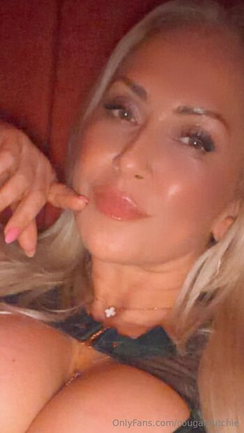 Full leaked Debbie zwiers private onlyfans photo