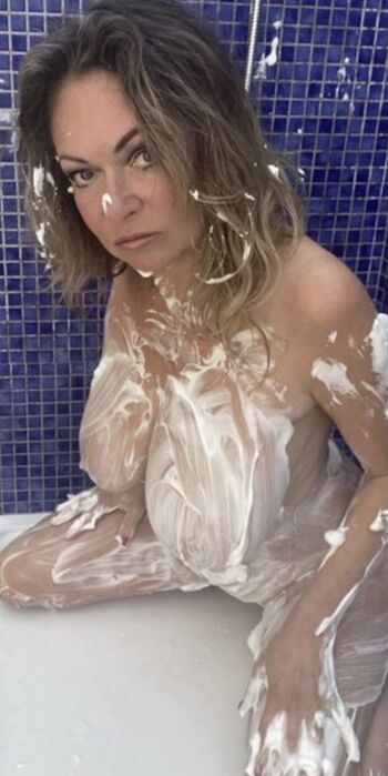 Full leaked Debee ashby private onlyfans photo