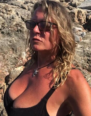 Full leaked Debee ashby private onlyfans photo