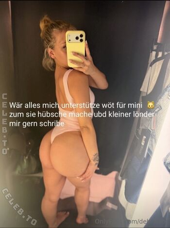 debi.baeae