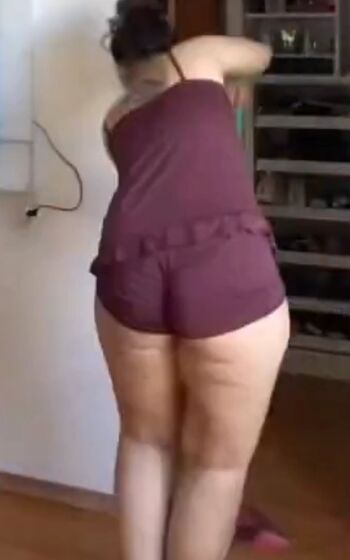 Debora Aladim