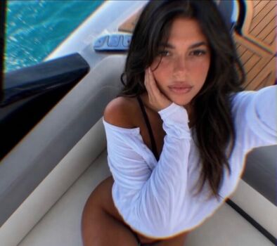 Full leaked Debora guarino private onlyfans photo