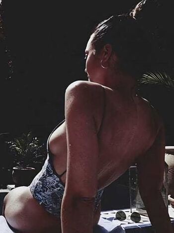 Debora Monteiro