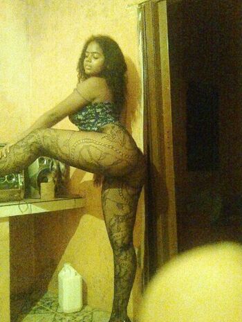 Full leaked Debora santos private onlyfans photo