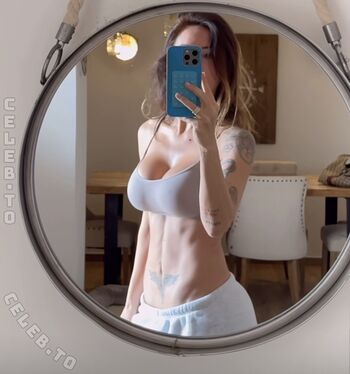 Deborah De Luca
