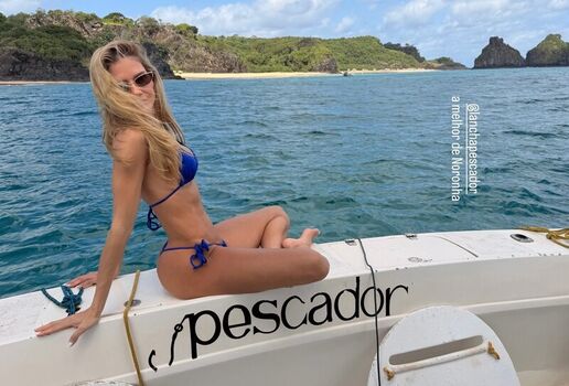 Full leaked Deborah secco  page private onlyfans photo
