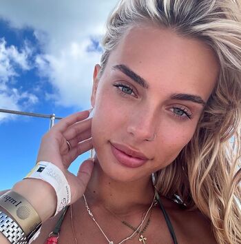 Deborh Fugere