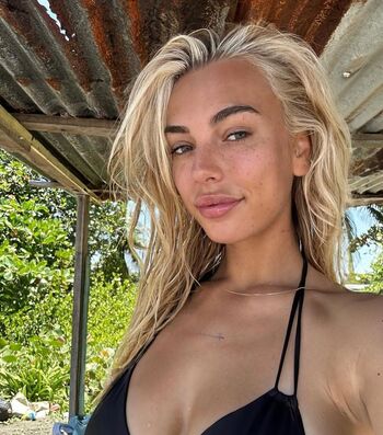 Full leaked Deborh fugere private onlyfans photo