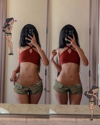 Full leaked Deceased asf private onlyfans photo