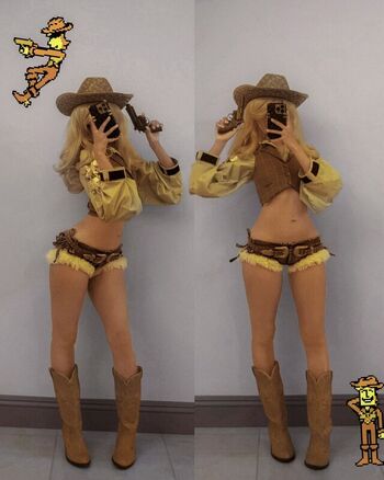 Full leaked Deceased asf private onlyfans photo