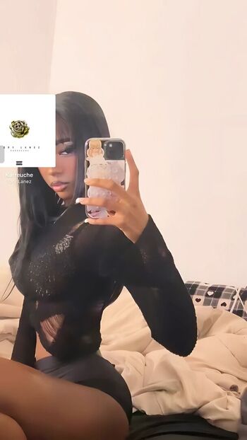Full leaked Decembrsprincess private onlyfans photo