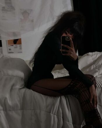 decembrsprincess