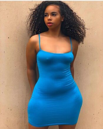 Full leaked Dee lanee private onlyfans photo