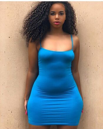 Full leaked Dee lanee private onlyfans photo