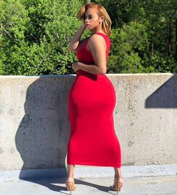 Full leaked Dee lanee private onlyfans photo