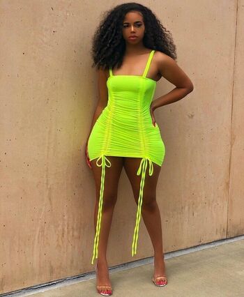 Full leaked Dee lanee private onlyfans photo