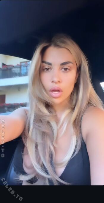 Deeanaofficial