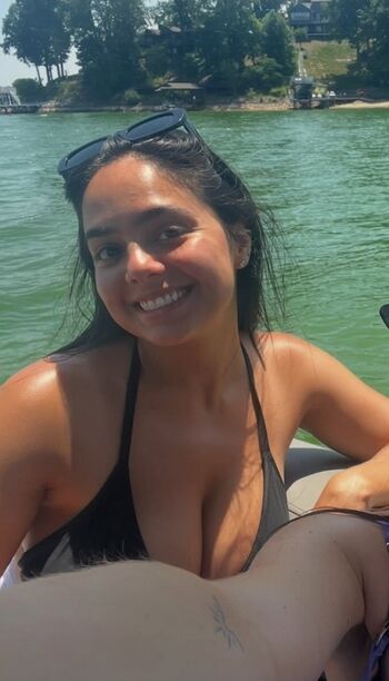deeenadeeena