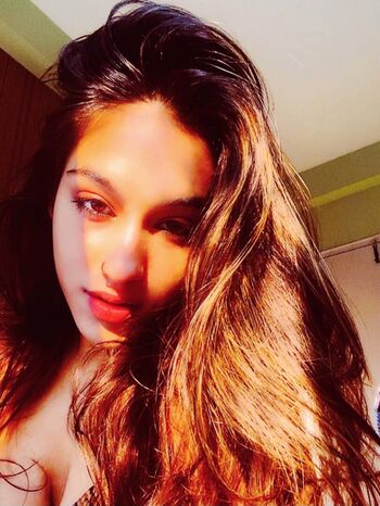 Full leaked Deeksha gulati private onlyfans photo