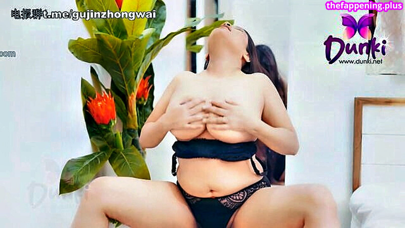 deeksha_gulati