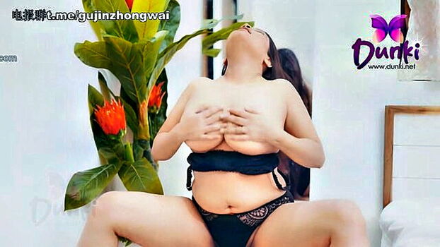 Full leaked Deeksha gulati private onlyfans photo