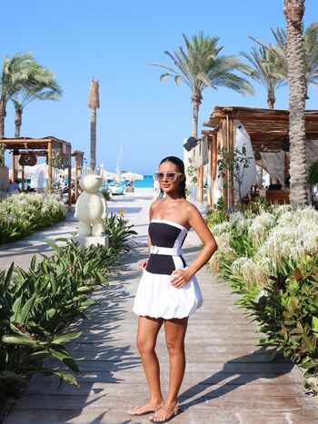Deema Al Asadi