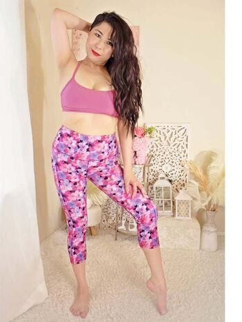 Full leaked Deeongs private onlyfans photo