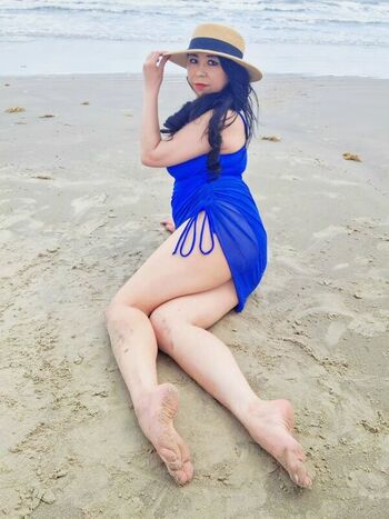 Full leaked Deeongs private onlyfans photo