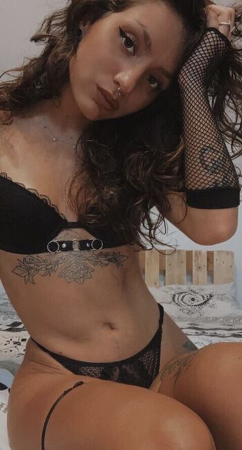 Full leaked Deeperse page private onlyfans photo